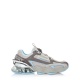 PLEIN SPORT Мъжки маратонки THUNDERBEAST - изглед 1 - Pepina PLEIN SPORT Мъжки маратонки THUNDERBEAST - изглед 1