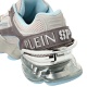 PLEIN SPORT Мъжки маратонки THUNDERBEAST - изглед 3 - Pepina PLEIN SPORT Мъжки маратонки THUNDERBEAST - изглед 3