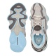 PLEIN SPORT Мъжки маратонки THUNDERBEAST - изглед 2 - Pepina PLEIN SPORT Мъжки маратонки THUNDERBEAST - изглед 2
