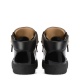 GIUSEPPE ZANOTTI Мъжки спортни боти - изглед 3