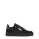 GIUSEPPE ZANOTTI Мъжки спортни обувки - изглед 1 - Pepina GIUSEPPE ZANOTTI Мъжки спортни обувки - изглед 1