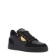 GIUSEPPE ZANOTTI Мъжки спортни обувки - изглед 2 - Pepina GIUSEPPE ZANOTTI Мъжки спортни обувки - изглед 2