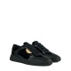 GIUSEPPE ZANOTTI Мъжки спортни обувки - изглед 2 - Pepina GIUSEPPE ZANOTTI Мъжки спортни обувки - изглед 2