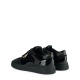 GIUSEPPE ZANOTTI Мъжки спортни обувки - изглед 3 - Pepina GIUSEPPE ZANOTTI Мъжки спортни обувки - изглед 3
