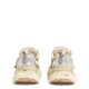 DSQUARED2 Мъжки бежови маратонки Faster - изглед 3 - Pepina DSQUARED2 Мъжки бежови маратонки Faster - изглед 3