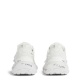 DSQUARED2 Мъжки маратонки Faster - изглед 3