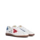 DSQUARED2 Мъжки спортни обувки Rebels - изглед 2 - Pepina DSQUARED2 Мъжки спортни обувки Rebels - изглед 2