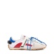 DSQUARED2 Мъжки сникърси DC-642 - изглед 1 - Pepina DSQUARED2 Мъжки сникърси DC-642 - изглед 1
