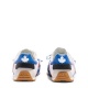 DSQUARED2 Мъжки сникърси DC-642 - изглед 3 - Pepina DSQUARED2 Мъжки сникърси DC-642 - изглед 3