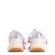 DSQUARED2 Дамски бели маратонки Sprinter - изглед 3