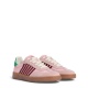 DSQUARED2 Дамски спортни обувки Boxer Sneakers - изглед 2 - Pepina DSQUARED2 Дамски спортни обувки Boxer Sneakers - изглед 2