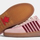 DSQUARED2 Дамски спортни обувки Boxer Sneakers - изглед 3 - Pepina DSQUARED2 Дамски спортни обувки Boxer Sneakers - изглед 3