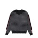 SPRAYGROUND Мъжки памучен суичър HEIR TO THRONE - изглед 2 - Pepina SPRAYGROUND Мъжки памучен суичър HEIR TO THRONE - изглед 2
