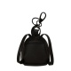 SPRAYGROUND Ключодържател FLY KNIT MOUTH - изглед 3