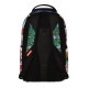 SPRAYGROUND Раница 305 RETRO COMIC - изглед 3 - Pepina SPRAYGROUND Раница 305 RETRO COMIC - изглед 3
