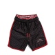 SPRAYGROUND Мъжки цветни бански - шорти - изглед 1 - Pepina SPRAYGROUND Мъжки цветни бански - шорти - изглед 1