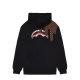 SPRAYGROUND Мъжки суичър - изглед 2 - Pepina SPRAYGROUND Мъжки суичър - изглед 2