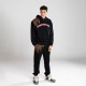 SPRAYGROUND Мъжко спортно долнище - изглед 1 - Pepina SPRAYGROUND Мъжко спортно долнище - изглед 1