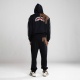 SPRAYGROUND Мъжко спортно долнище - изглед 2 - Pepina SPRAYGROUND Мъжко спортно долнище - изглед 2