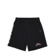 SPRAYGROUND Мъжки бермуди SHARK BLK - изглед 1 - Pepina SPRAYGROUND Мъжки бермуди SHARK BLK - изглед 1