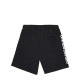 SPRAYGROUND Мъжки бермуди SHARK BLK - изглед 2 - Pepina SPRAYGROUND Мъжки бермуди SHARK BLK - изглед 2