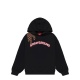 SPRAYGROUND Детски суичър - изглед 1