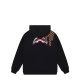 SPRAYGROUND Детски суичър - изглед 2