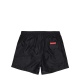 SPRAYGROUND Детски черни бански - шорти BLKONE COLOR - изглед 2