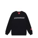 SPRAYGROUND Детски суичър - изглед 1