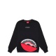 SPRAYGROUND Детски суичър - изглед 2