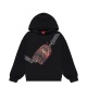 SPRAYGROUND Детски суичър с качулка - изглед 1 - Pepina SPRAYGROUND Детски суичър с качулка - изглед 1