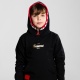 SPRAYGROUND Детски памучен суичър - изглед 1