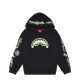 SPRAYGROUND Детски суичър - изглед 1