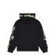 SPRAYGROUND Детски суичър - изглед 2
