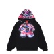 SPRAYGROUND Детски суичър - изглед 1