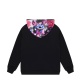 SPRAYGROUND Детски суичър - изглед 2