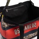 DSQUARED2 Дамска текстилна чанта Shopper - изглед 4