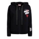 BRACCIALINI Дамски суичър Sweat shirt lt - изглед 1 - Pepina BRACCIALINI Дамски суичър Sweat shirt lt - изглед 1