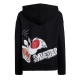 BRACCIALINI Дамски суичър Sweat shirt lt - изглед 2 - Pepina BRACCIALINI Дамски суичър Sweat shirt lt - изглед 2