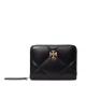 TORY BURCH Дамски портфейл Kira Diamond - изглед 1 - Pepina TORY BURCH Дамски портфейл Kira Diamond - изглед 1