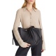 TORY BURCH Дамска кожена чанта ROMY - изглед 2 - Pepina TORY BURCH Дамска кожена чанта ROMY - изглед 2