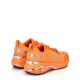 PLEIN SPORT Мъжки оранжеви маратонки Speed-X - изглед 3 - Pepina PLEIN SPORT Мъжки оранжеви маратонки Speed-X - изглед 3