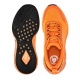 PLEIN SPORT Мъжки оранжеви маратонки Speed-X - изглед 2 - Pepina PLEIN SPORT Мъжки оранжеви маратонки Speed-X - изглед 2