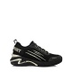 PLEIN SPORT Мъжки маратонки Speed-X - изглед 1 - Pepina PLEIN SPORT Мъжки маратонки Speed-X - изглед 1