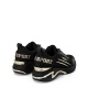 PLEIN SPORT Мъжки маратонки Speed-X - изглед 3 - Pepina PLEIN SPORT Мъжки маратонки Speed-X - изглед 3