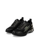 PLEIN SPORT Мъжки маратонки Speed-X - изглед 4 - Pepina PLEIN SPORT Мъжки маратонки Speed-X - изглед 4