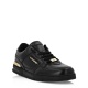 PLEIN SPORT Мъжки спортни обувки Viper II Core - изглед 3