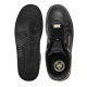 PLEIN SPORT Мъжки спортни обувки Viper II Core - изглед 2