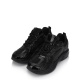 PLEIN SPORT Мъжки маратонки Pegasus - изглед 4 - Pepina PLEIN SPORT Мъжки маратонки Pegasus - изглед 4