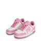 PLEIN SPORT Дамски спортни обувки PS Cocco - изглед 2